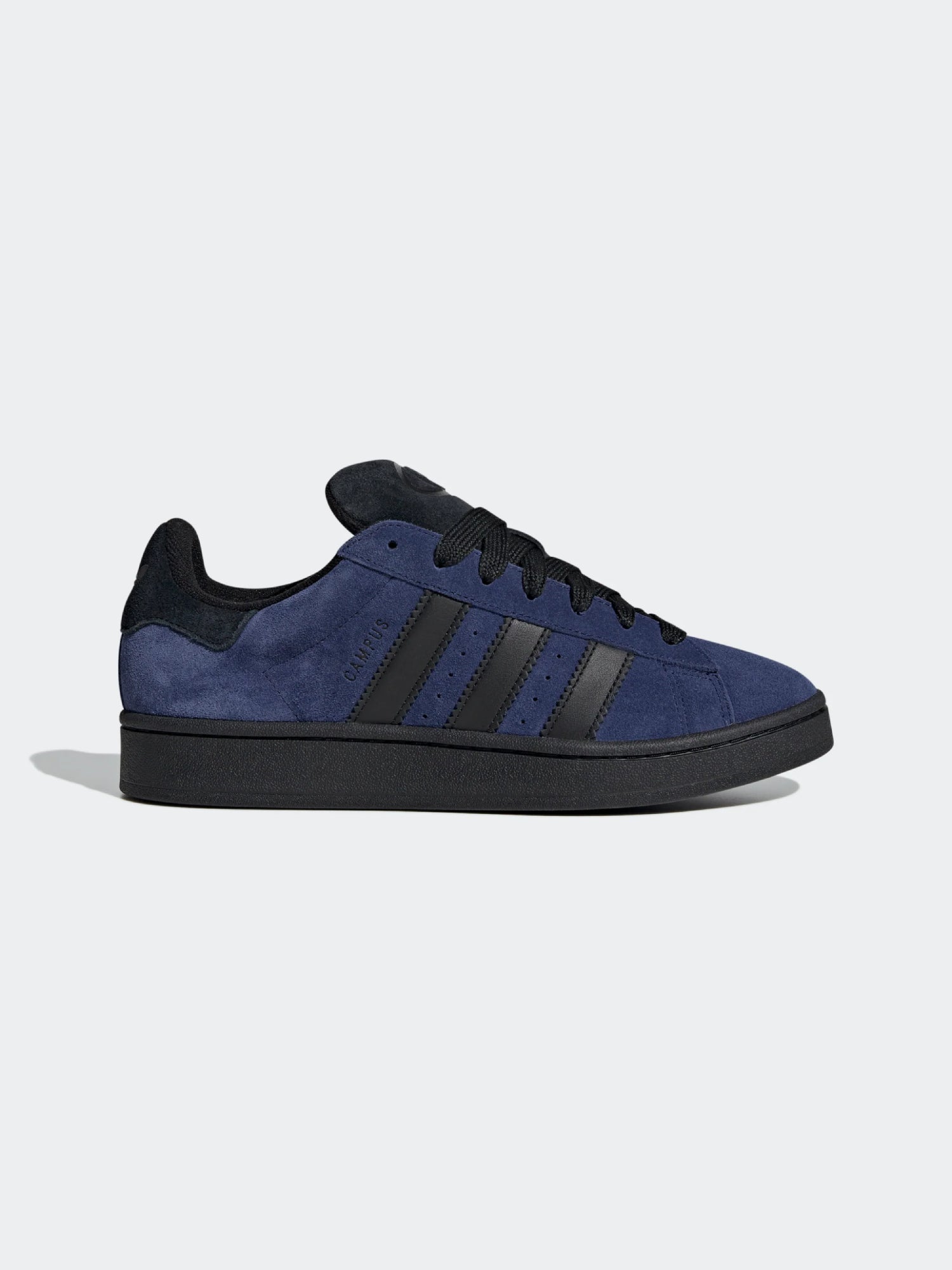 Zapatillas para Hombre ADIDAS JH8997 CAMPUS