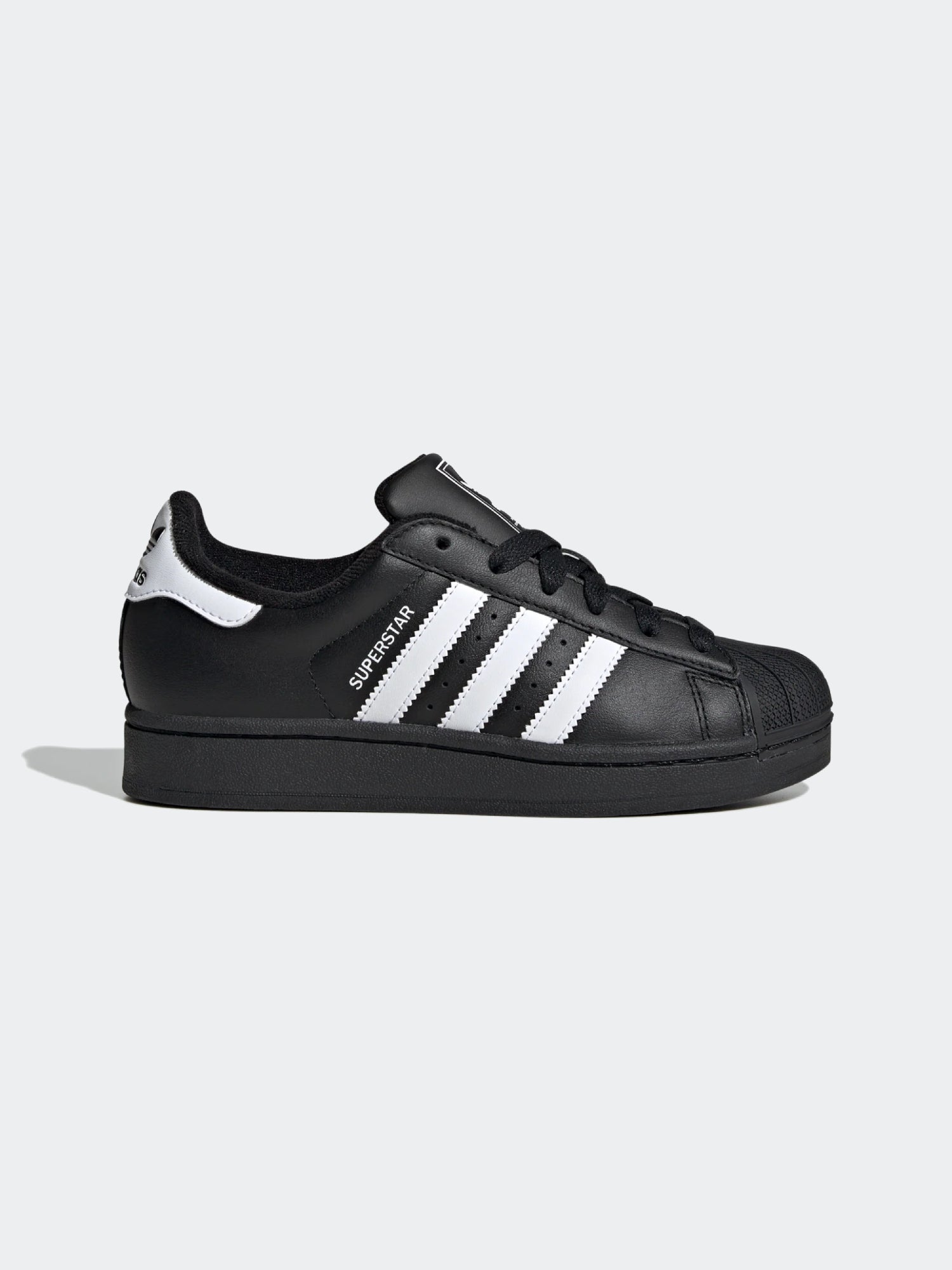 Zapatillas ADIDAS JH9977 SUPERSTAR ADIDAS