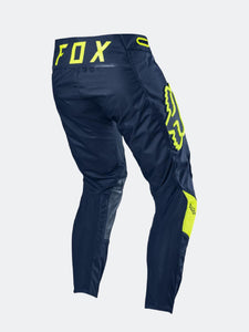 Pantalón HG para Hombre FOX 360 BANN PANT 007