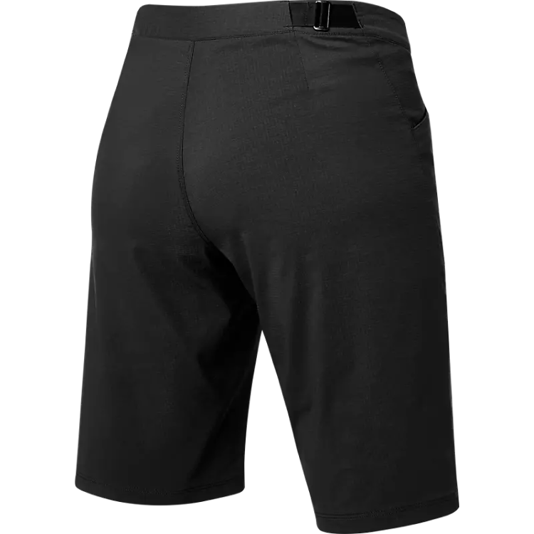 Short HG para Mujer FOX RANGER WMNS RANGER SHORT 001 FOX