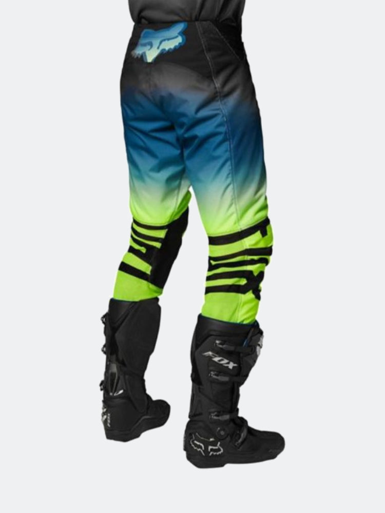 Pantalón HG para Hombre FOX AIRLINE AIRLINE REEPZ PANT 019 FOX