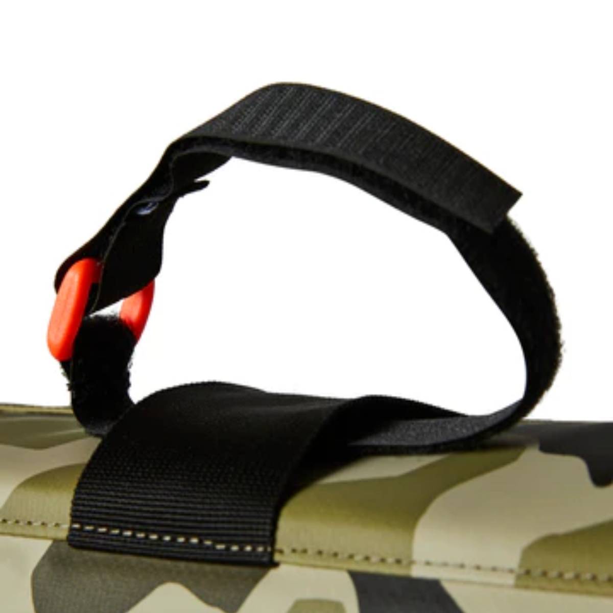 Tailgate para Hombre FOX SMALL TAILGATE COVER SMALL 031 FOX