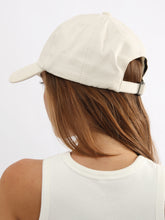 Cargar imagen en el visor de la galería, Gorra para Mujer DVK CAP CALIFORNIA HAT HUE
