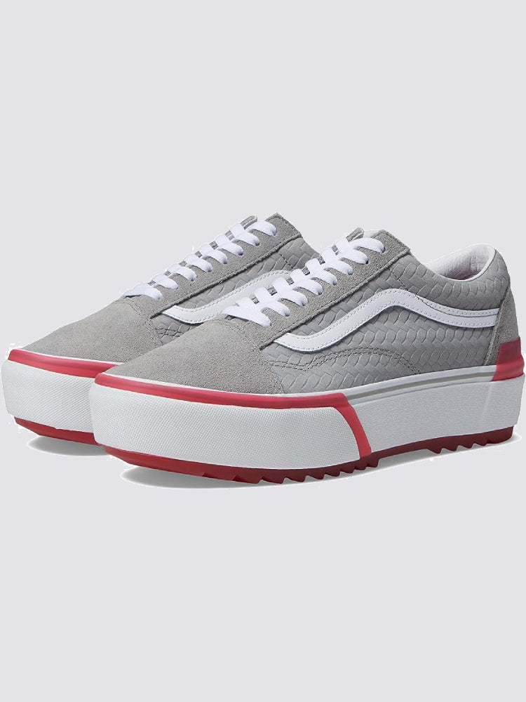 Vans old skool mujer cheap peru