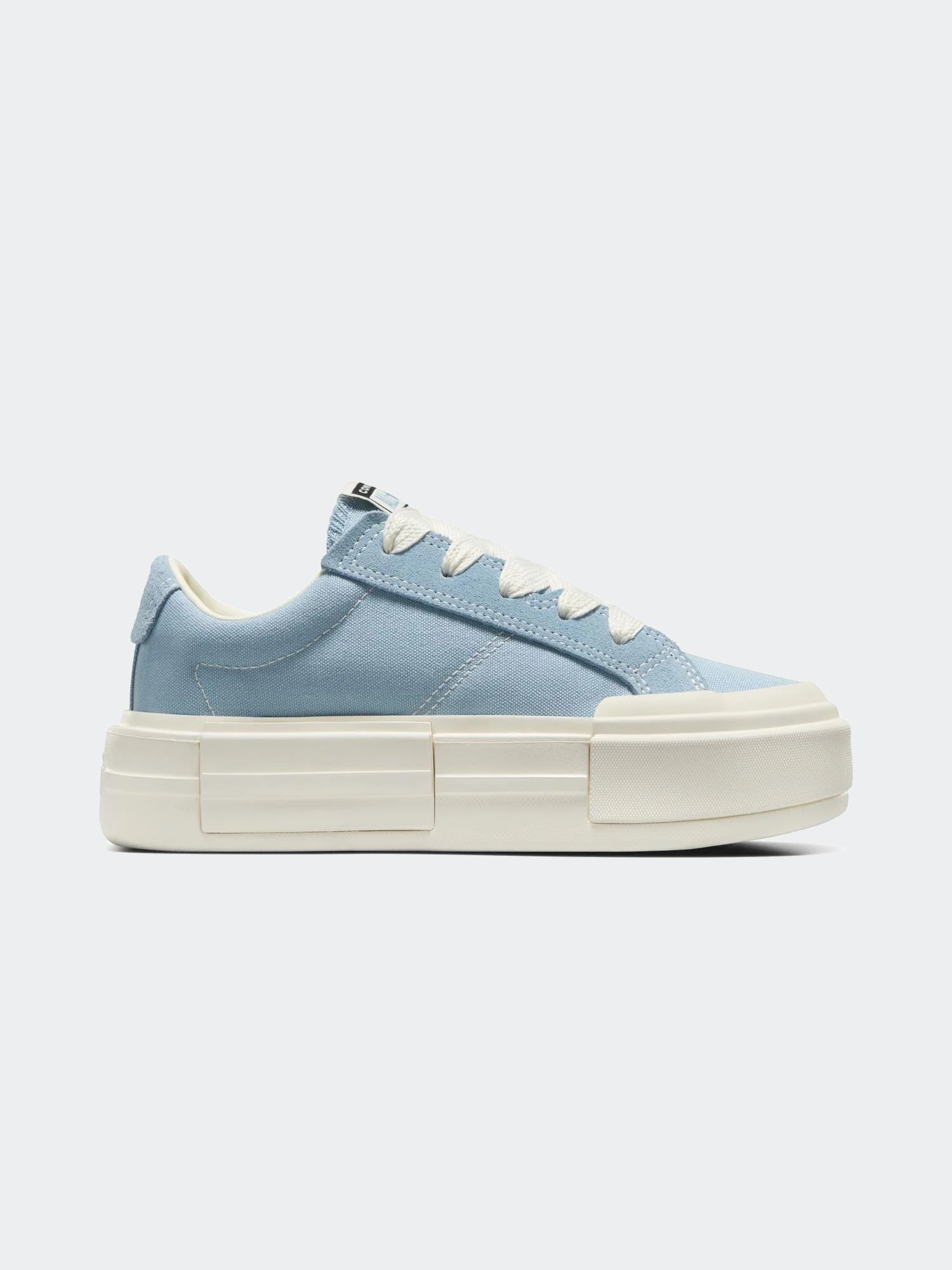 Zapatillas Unisex CONVERSE A12316C-W CT AS Cruise Seasonal Color CEL