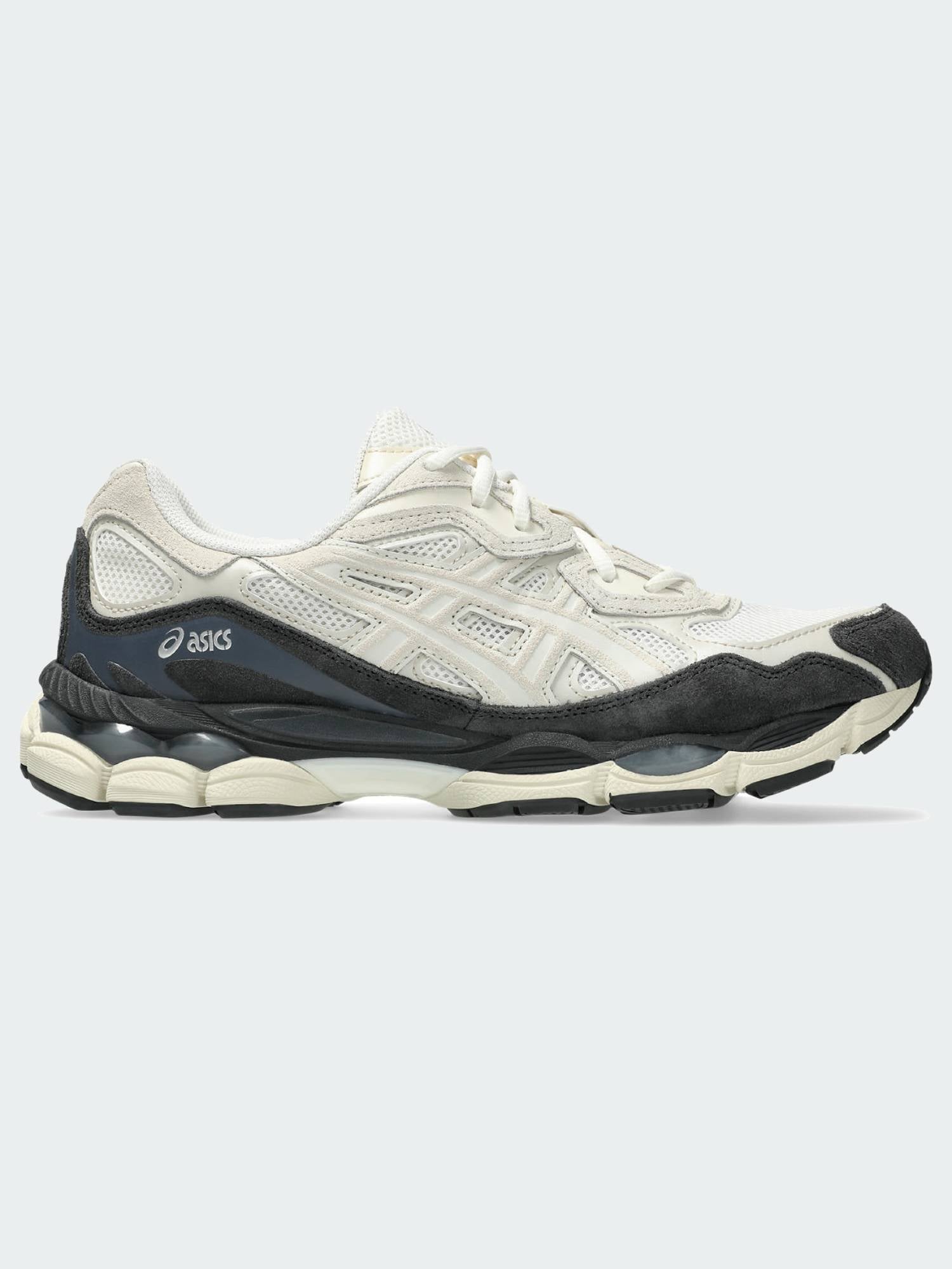 Zapatillas para Hombre ASICS GEL-NYC Blanco AS1203A383