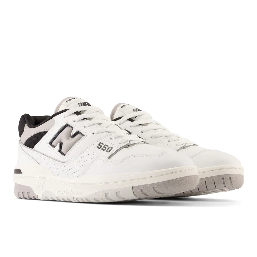 New balance niños peru deals