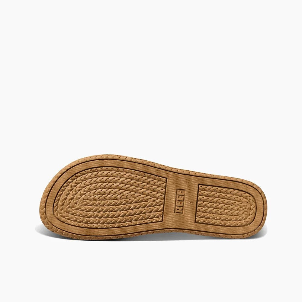 Sandalias para Mujer REEF CASUAL CUSHION RUBY BLA REEF