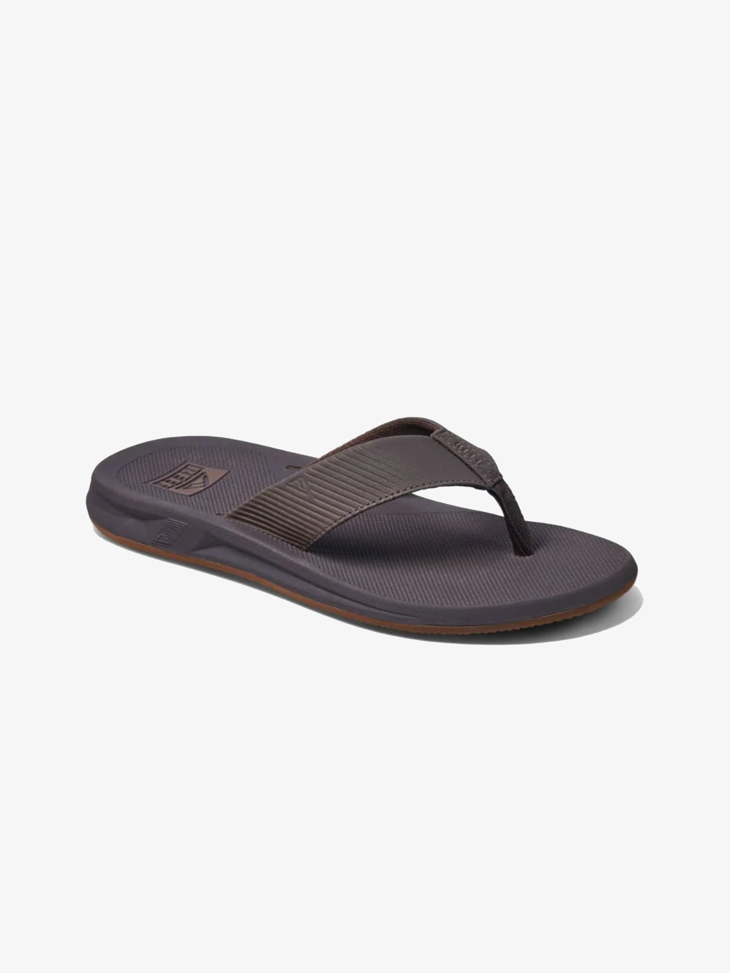 Sandalias para Hombre REEF BEACH PHANTOM II DAR
