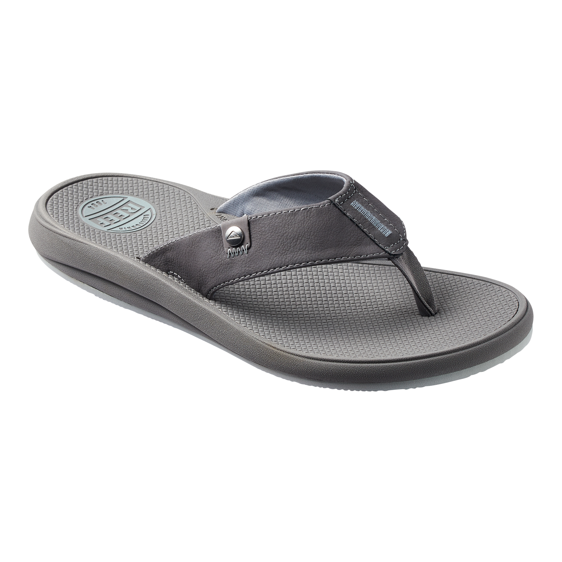 Sandalias para Hombre REEF PHANTOM NIAS GRE