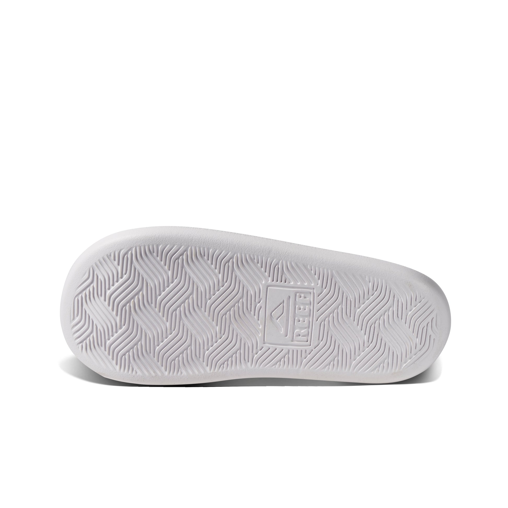 Sandalias para Mujer REEF CUSHION BONDI BAY CLO REEF