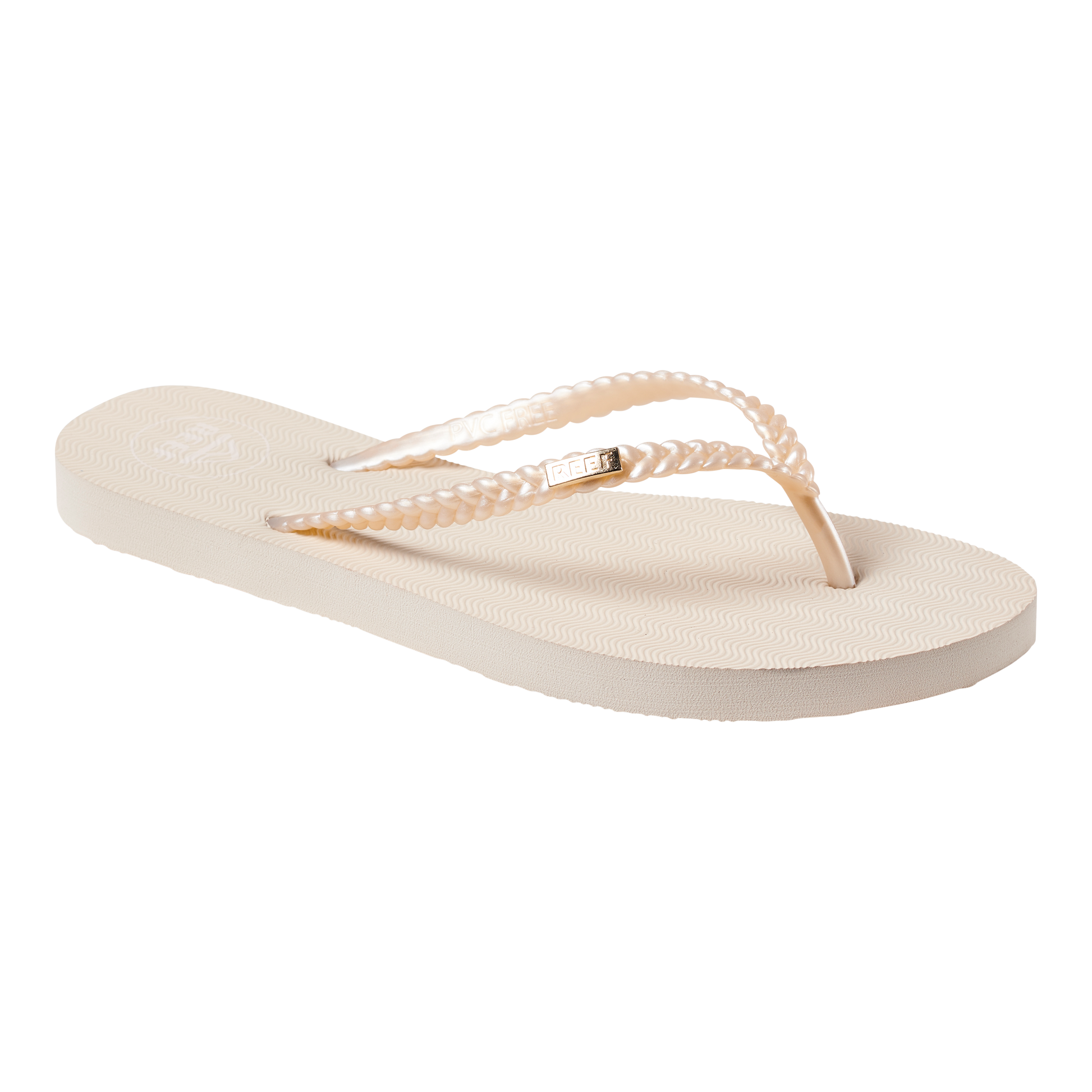 Sandalias para Mujer REEF SEASIDE TWIST GOH REEF