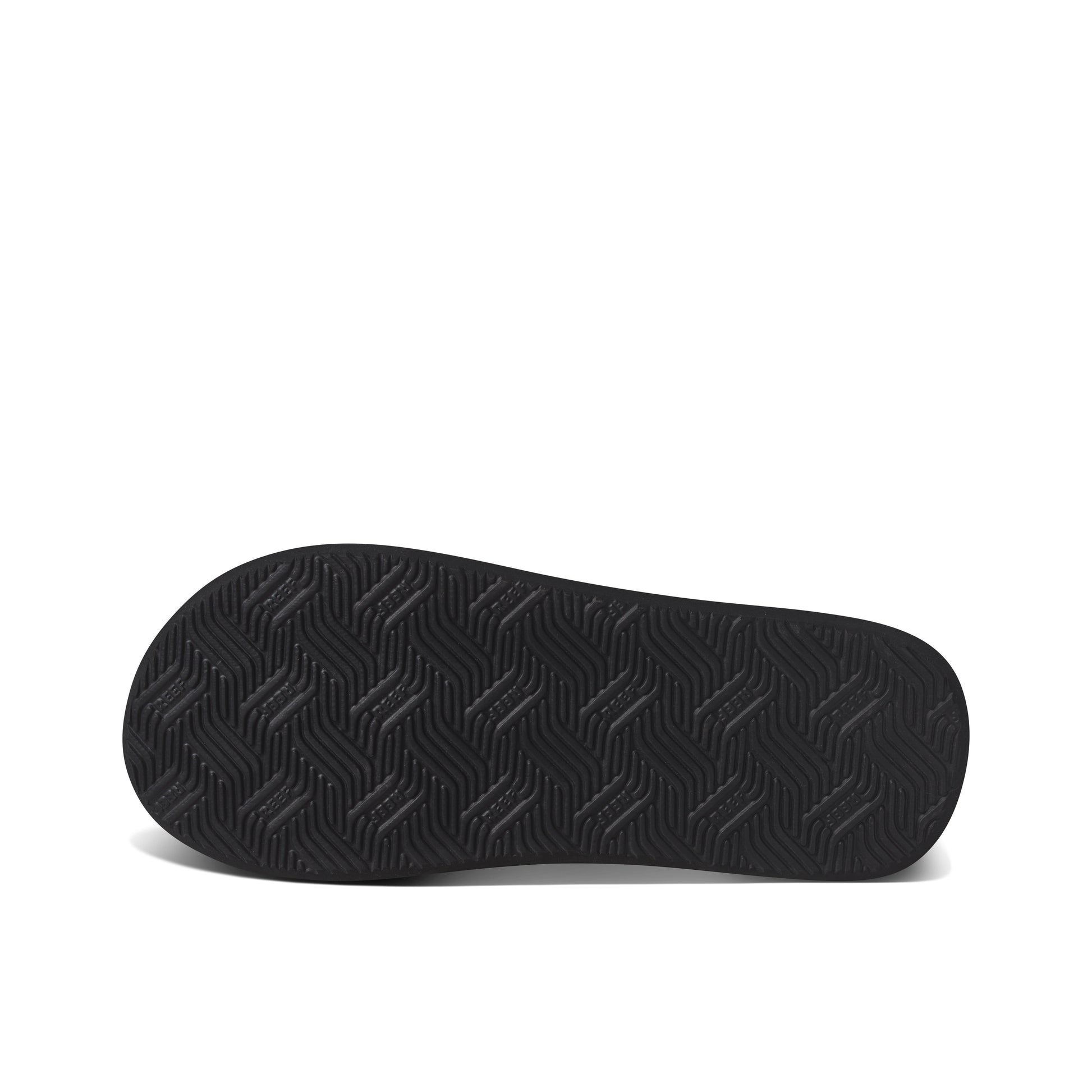 Sandalias para Hombre REEF THE LAYBACK CJ4365 BLK