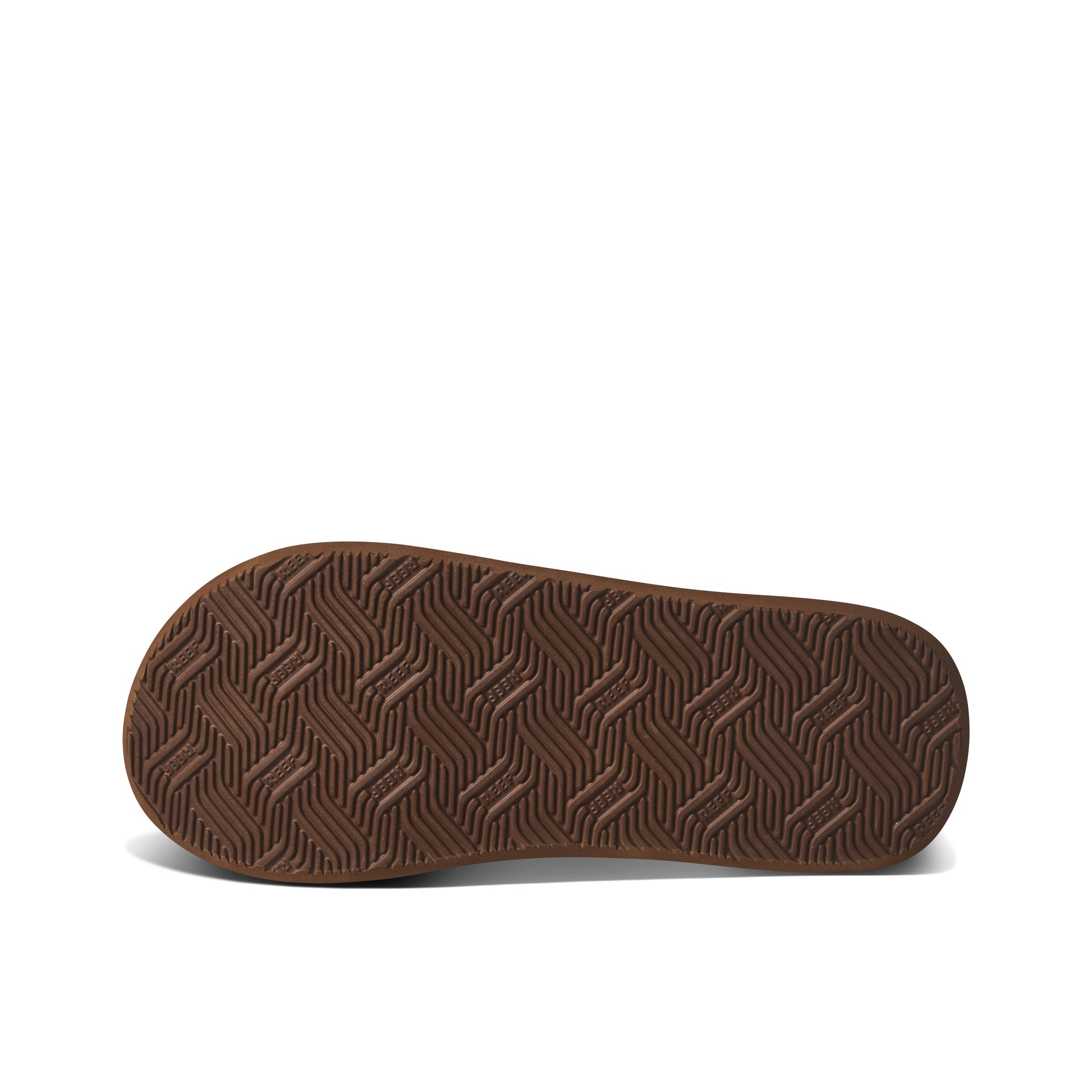 Sandalias para Hombre REEF THE LAYBACK CJ4366 BLK