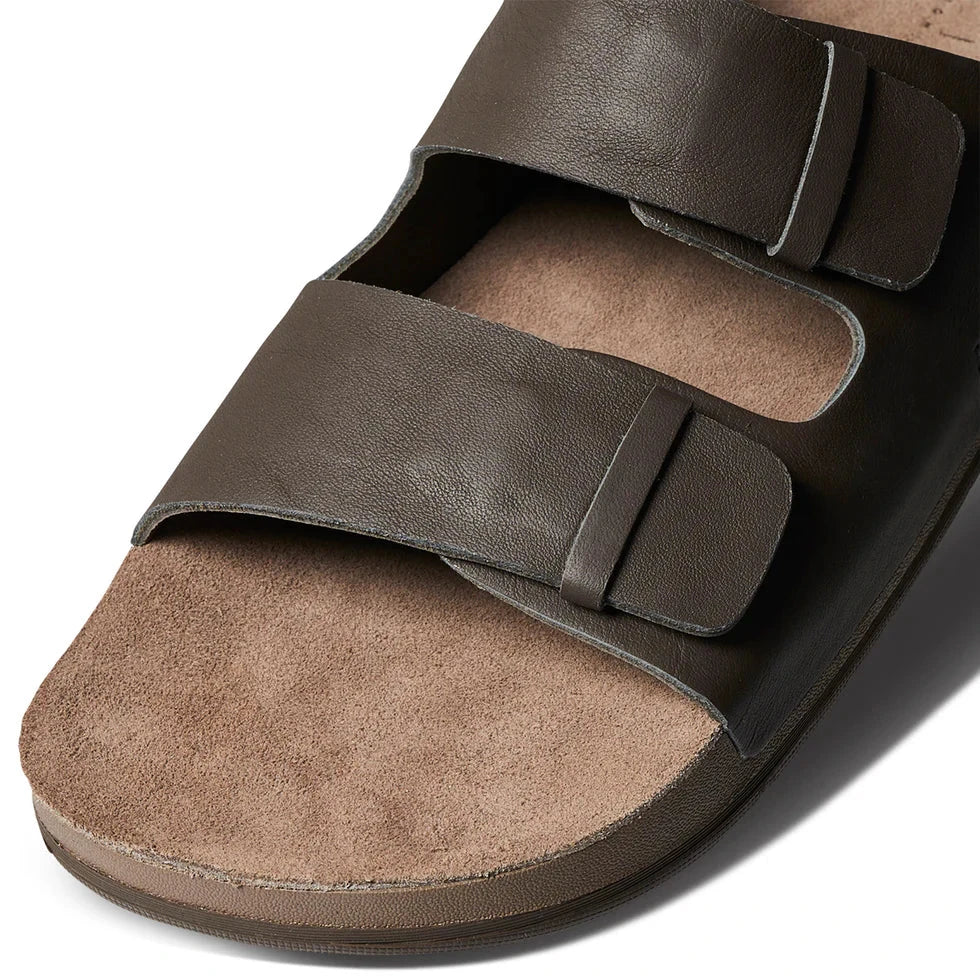 Sandalias para Hombre REEF OJAI TWO BAR BRL