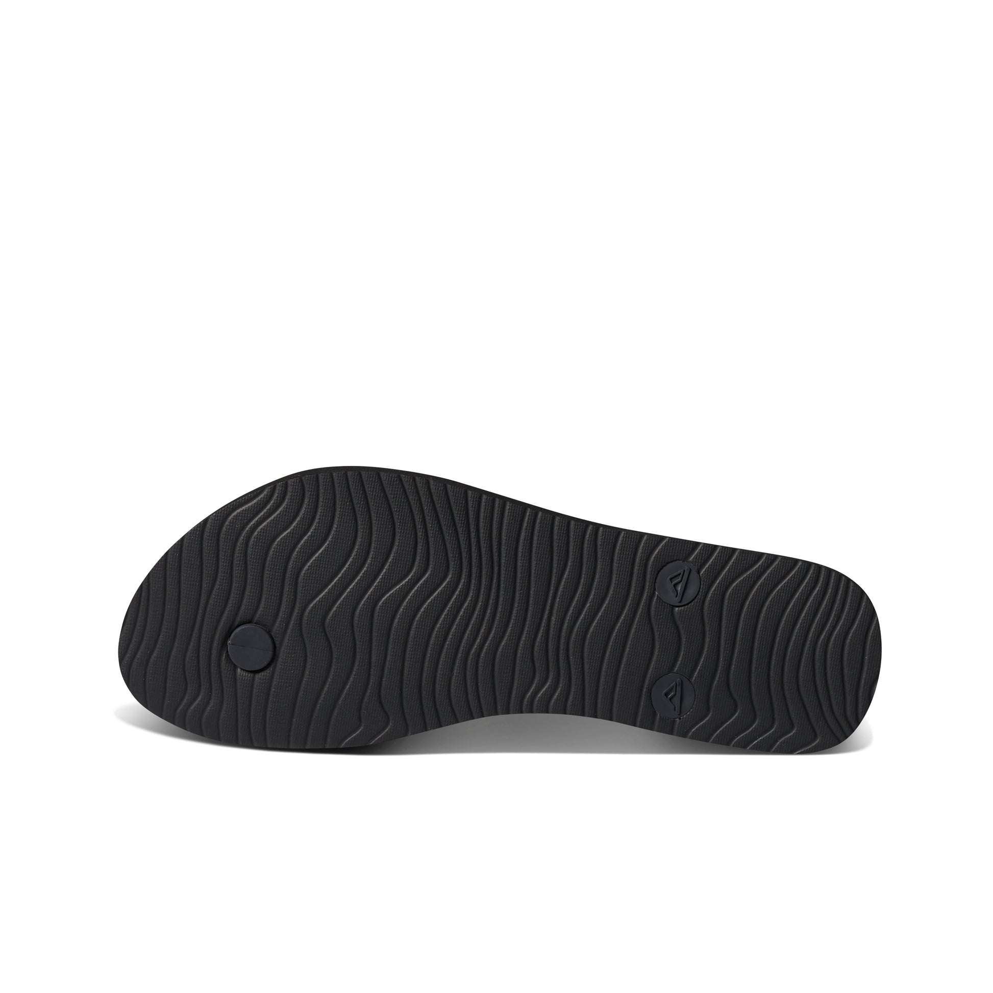 Sandalias para Mujer REEF REEF SEASIDE PRINTS TFL REEF