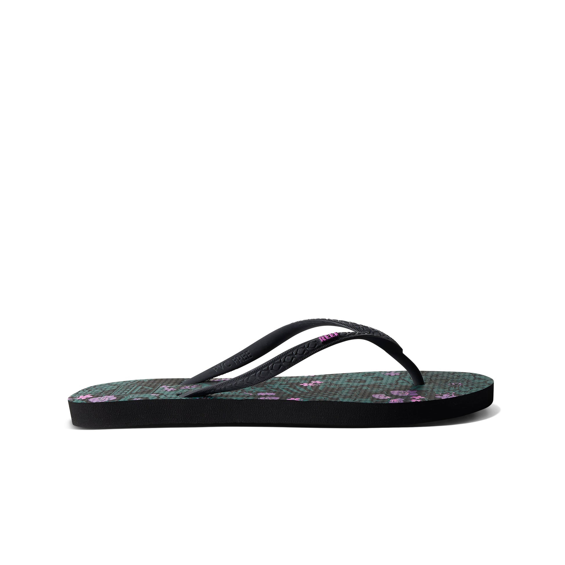 Sandalias para Mujer REEF REEF SEASIDE PRINTS CJ5692 WFL REEF