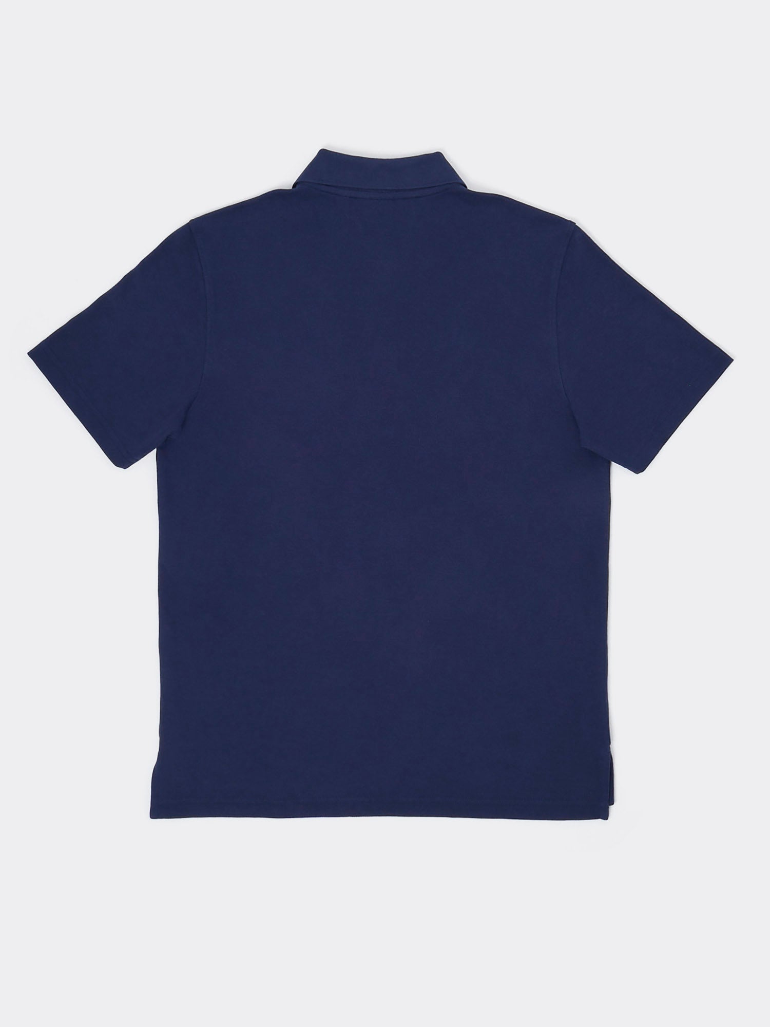 Polo para Hombre DUNKELVOLK DUNK POLO BOX NVY DUNKELVOLK