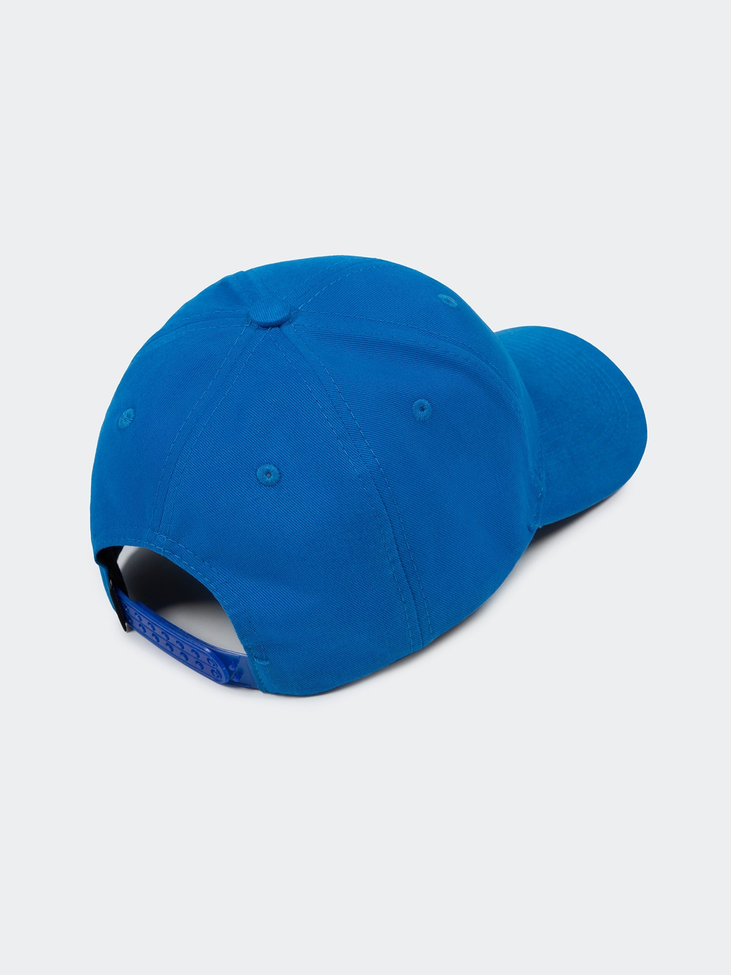 Gorra para Hombre DUNKELVOLK DSTW V2 DK-HT-00051 AZL DUNKELVOLK