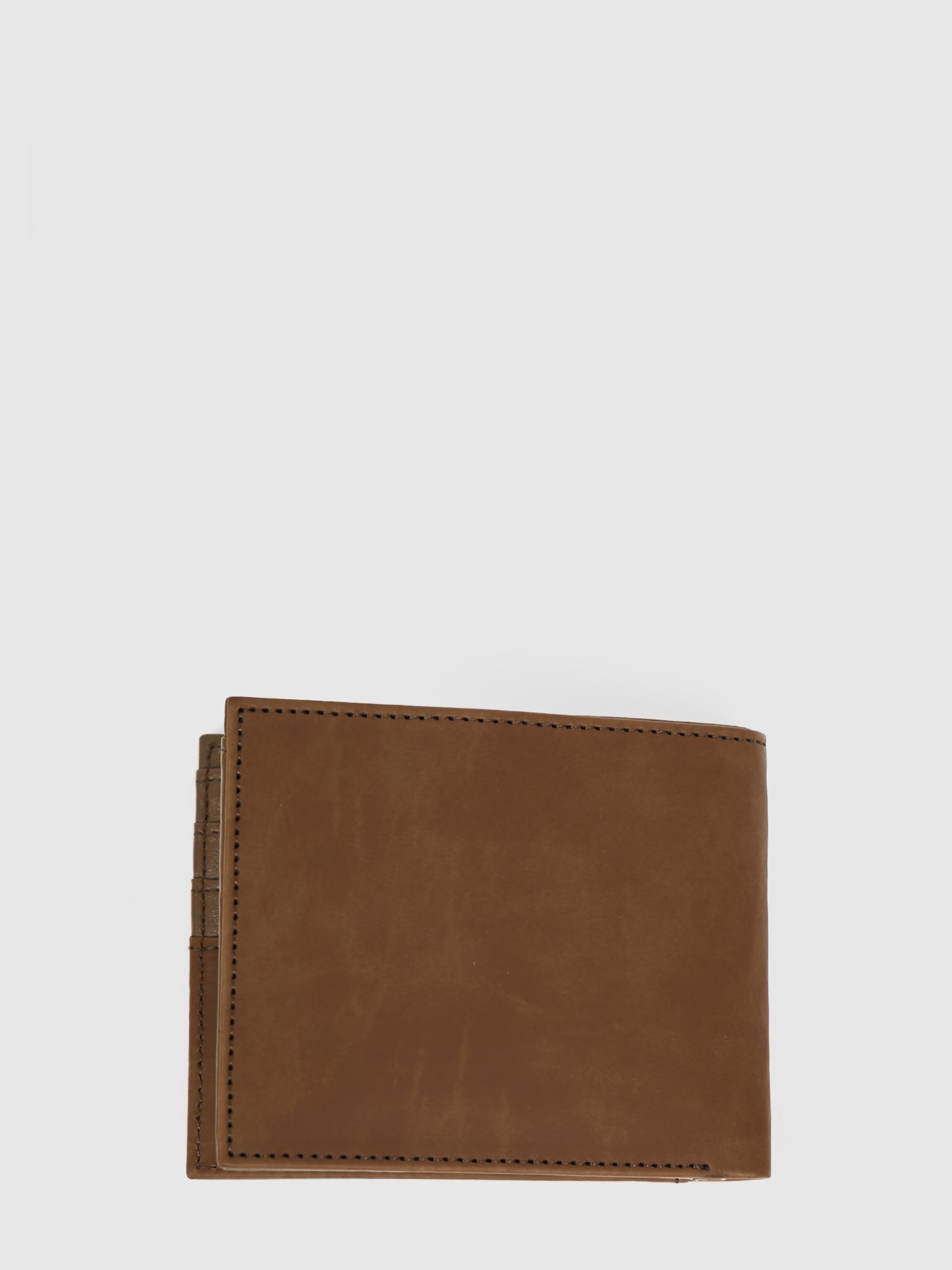 Billetera para Hombre DUNKELVOLK PU DUNK CLASSIC WALLET BRW DUNKELVOLK