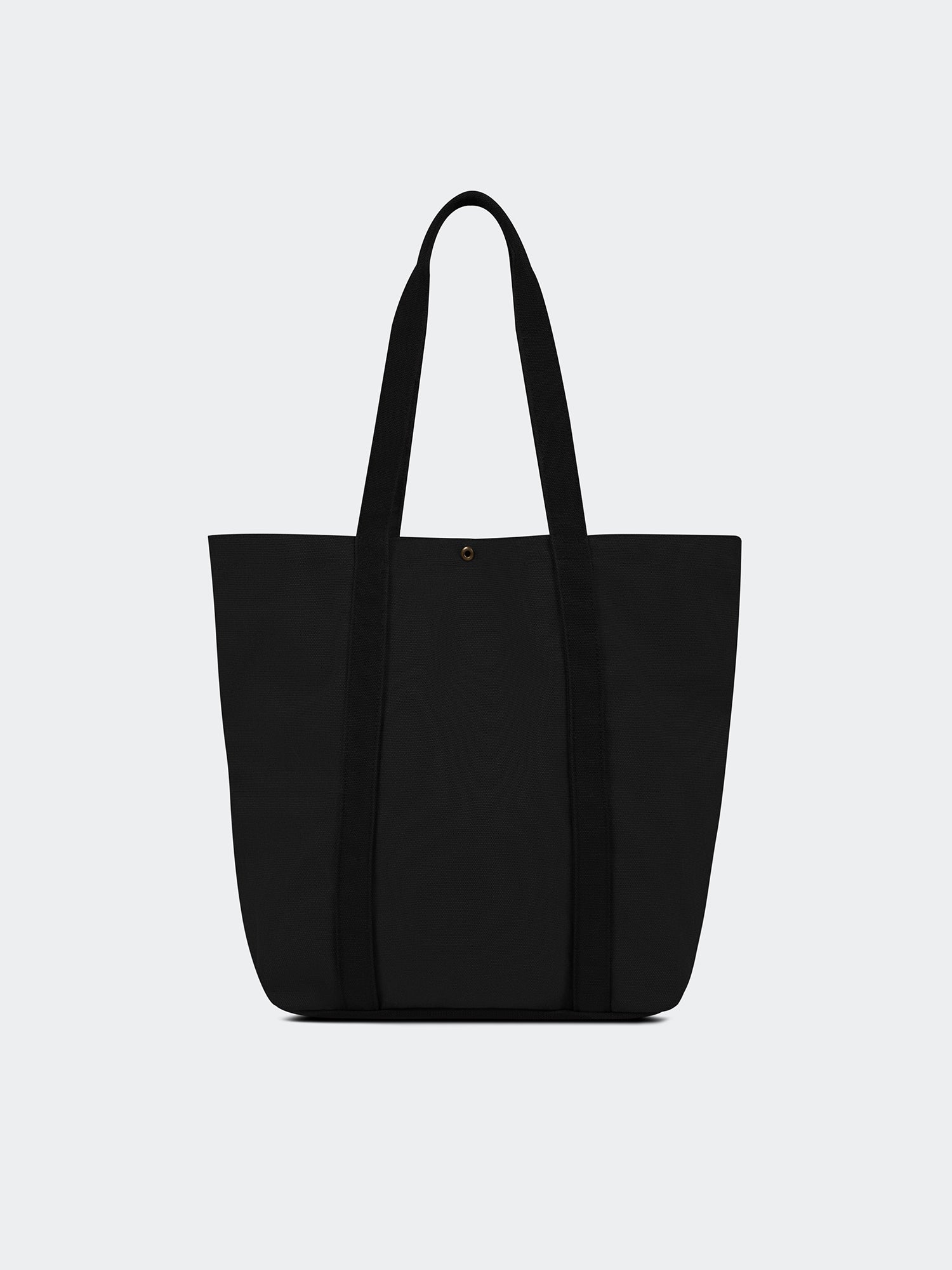 Tote Bag DUNKELVOLK DUNK TOTE CHR DUNKELVOLK