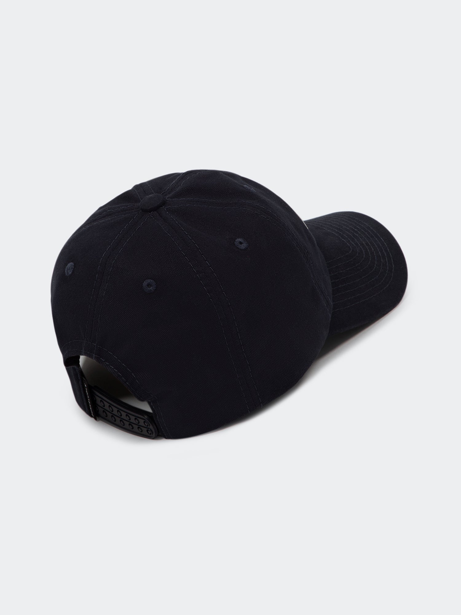 Gorra para Hombre DUNKELVOLK FOREST DKHT00050 NVY DUNKELVOLK