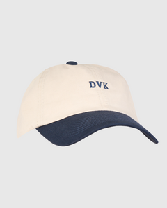 Gorra para Mujer DVK CAP BEISOL HAT ACR