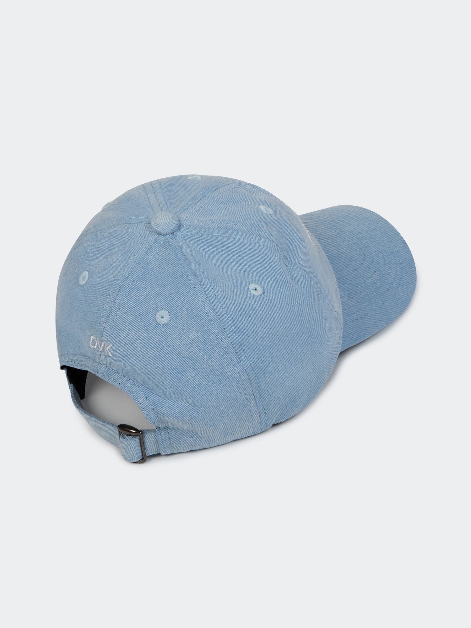 Gorra para Mujer DVK BUENOS AIRES HAT CLT DVK