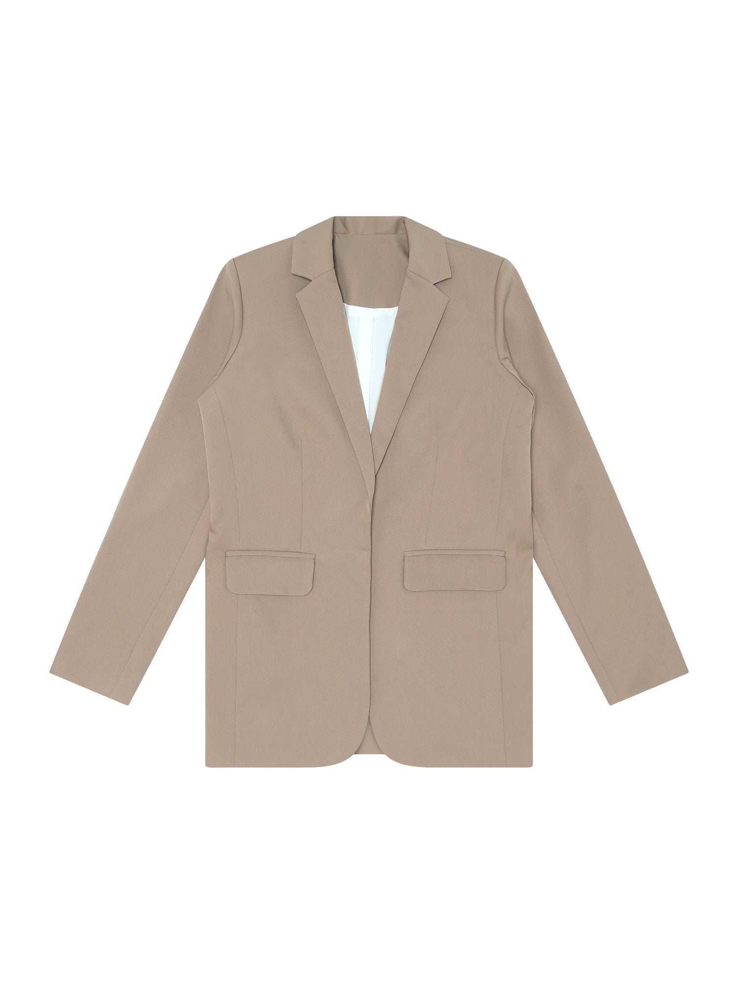 Blazer para Mujer DVK LEGALLY BLAZER ARN