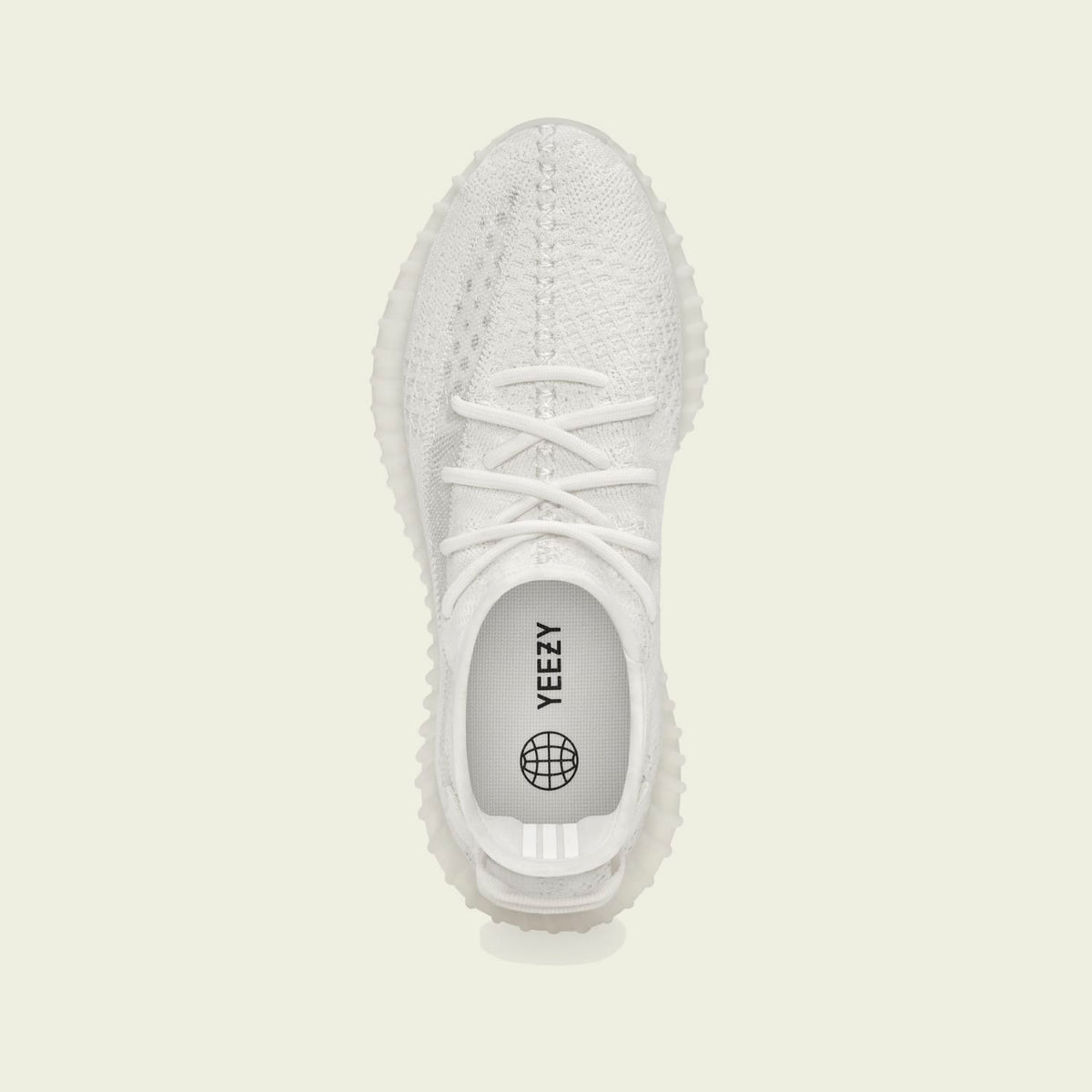 Adidas yeezy boost 350 hombre precio online