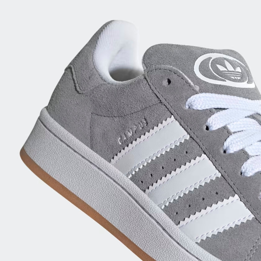 Zapatillas ADIDAS HQ6507 CAMPUS 00s J 507 ADIDAS