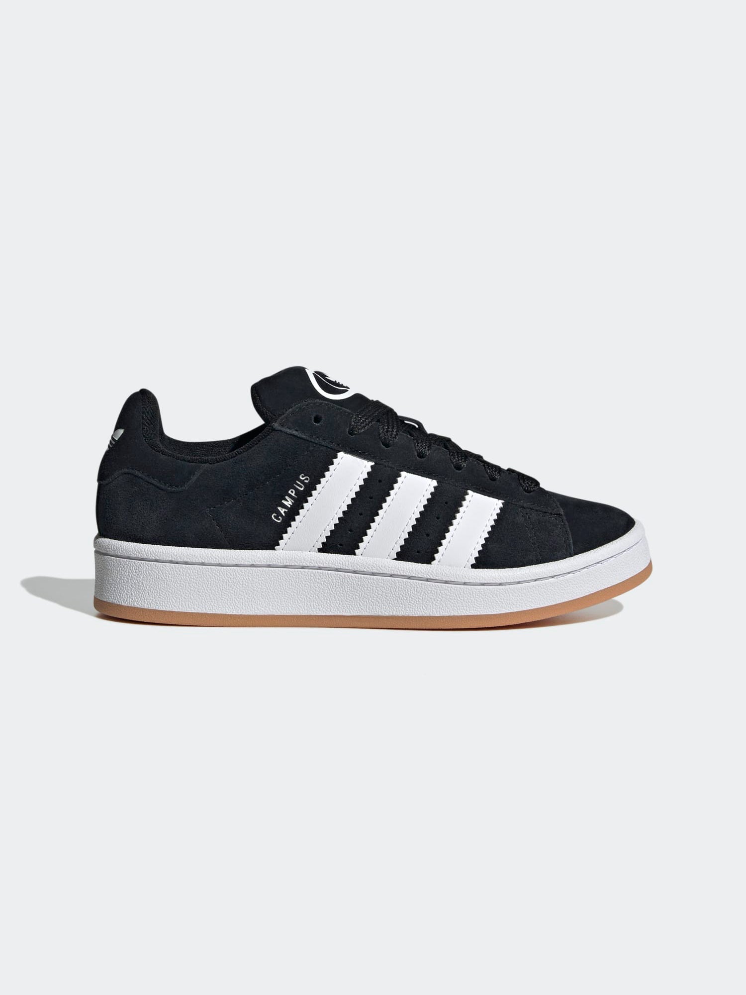 Zapatillas ADIDAS HQ6638 CAMPUS 00s J 638 – The Box Peru