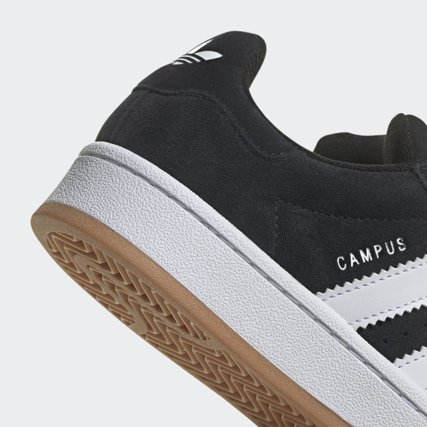 Zapatillas ADIDAS HQ6638 CAMPUS 00s J 638 ADIDAS