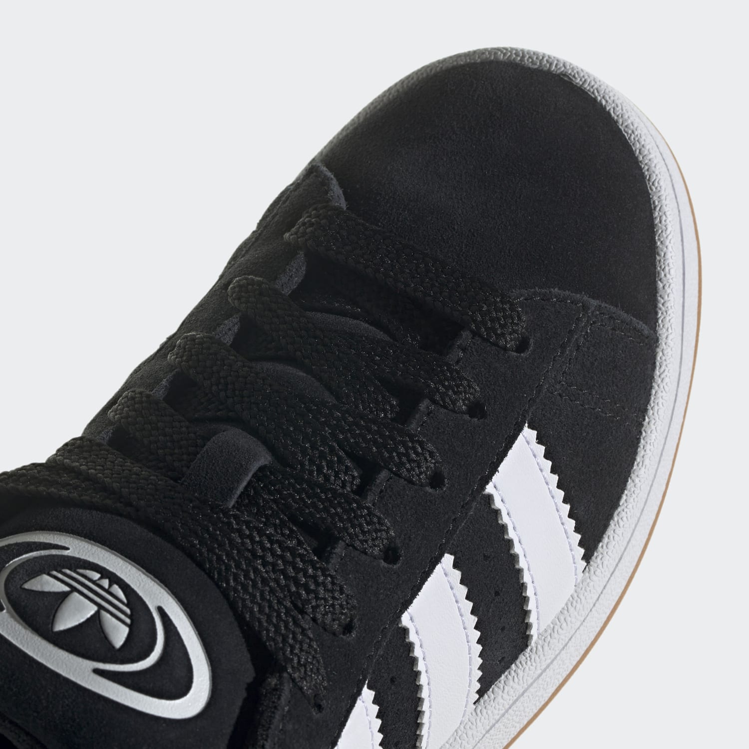Zapatillas ADIDAS HQ6638 CAMPUS 00s J 638 ADIDAS