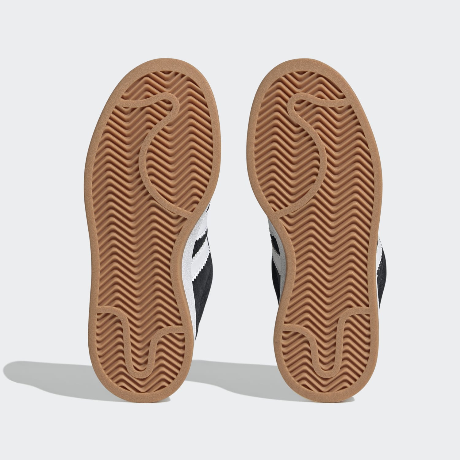Zapatillas ADIDAS HQ6638 CAMPUS 00s J 638 ADIDAS