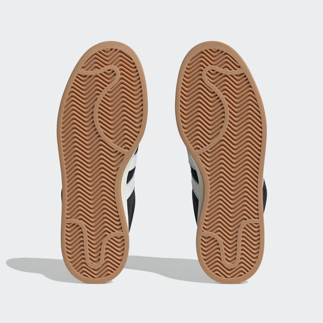 Zapatillas para Hombre ADIDAS HQ8708 CAMPUS 00s ADIDAS