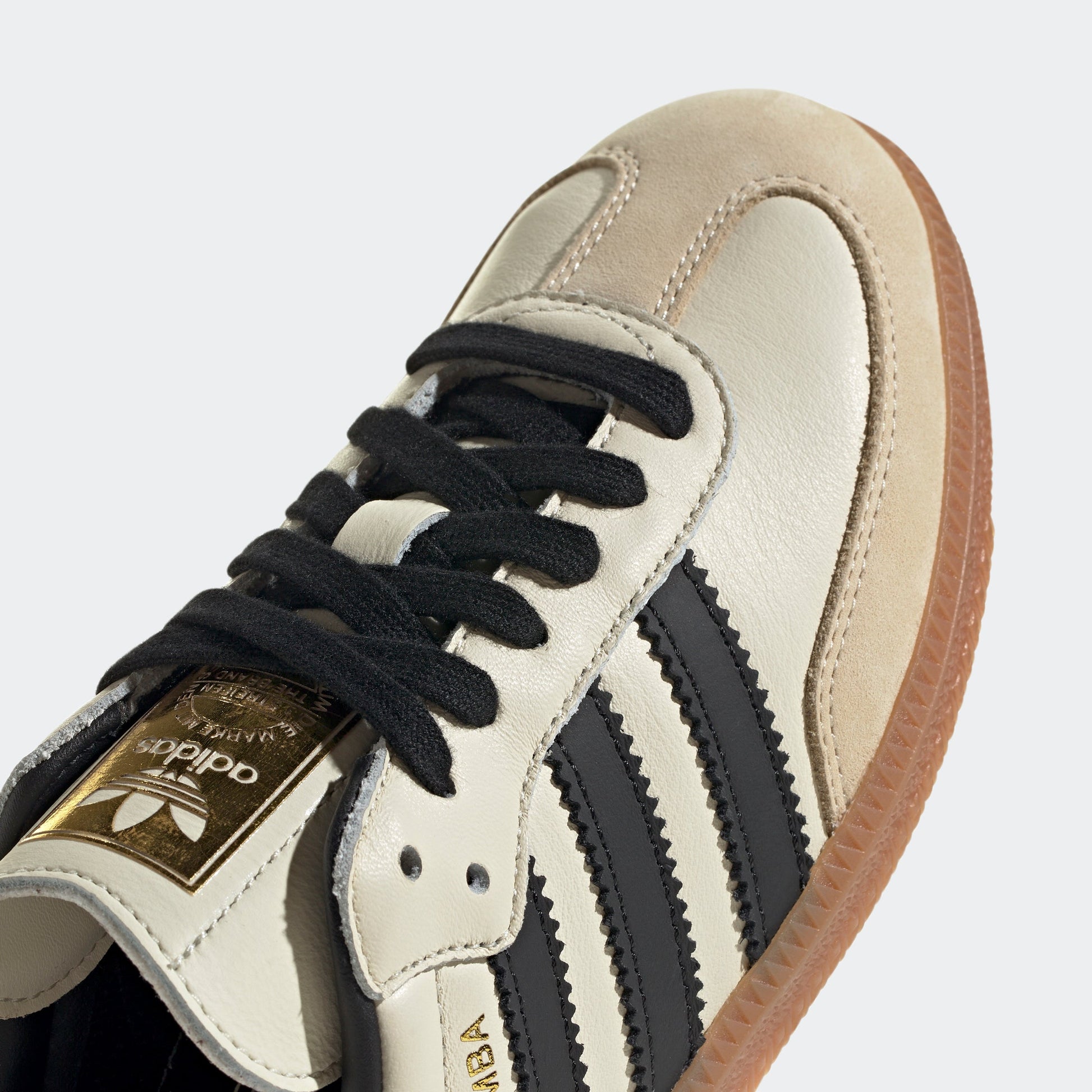 Zapatillas para Mujer ADIDAS ID0478 SAMBA OG ADIDAS