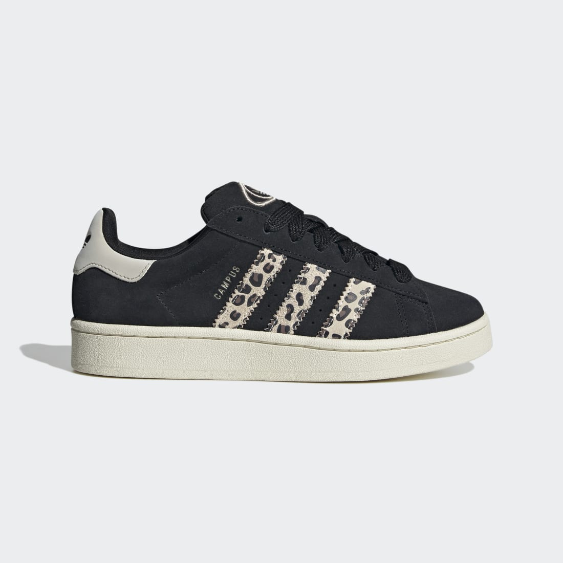 Adidas campus 80s mujer hotsell