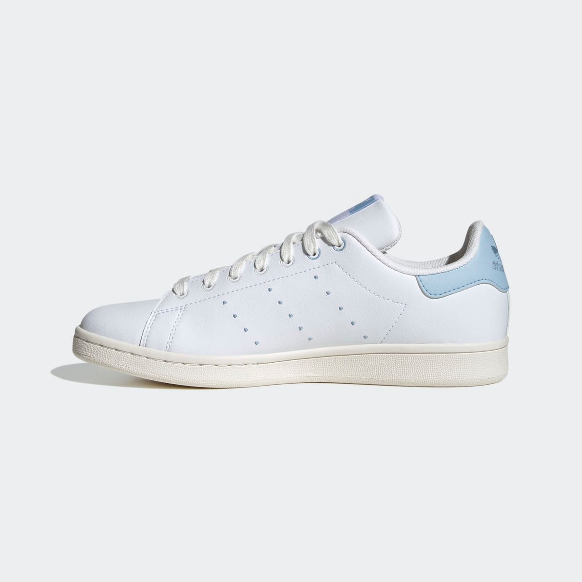 Stan smith shop adidas mujer peru