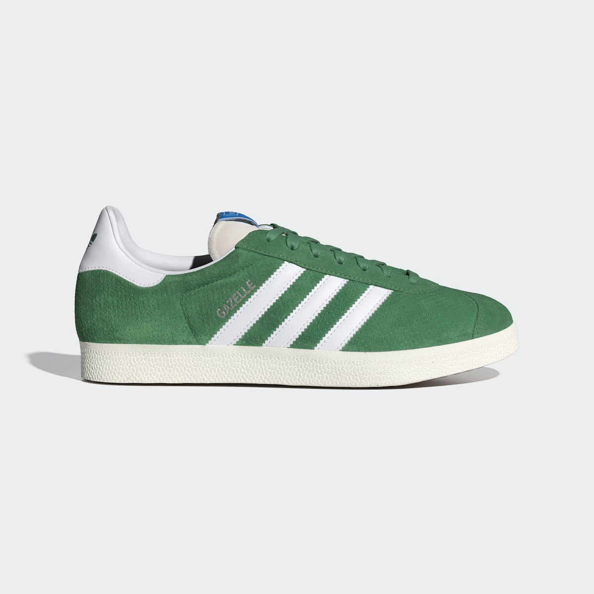 Zapatillas ADIDAS IG1634 GAZELLE PRL The Box Peru