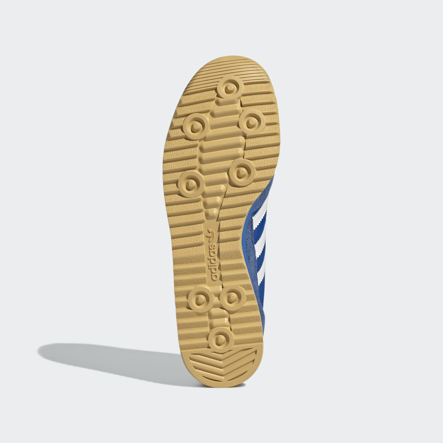 Zapatillas para Hombre ADIDAS IG2132 SL 72 RS ADIDAS