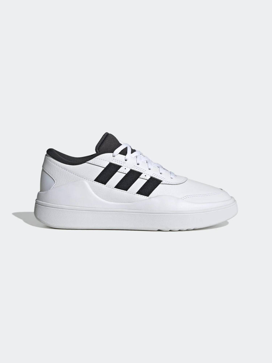 Zapatillas para Hombre ADIDAS IG7317 OSADE IG7 – The Box Peru