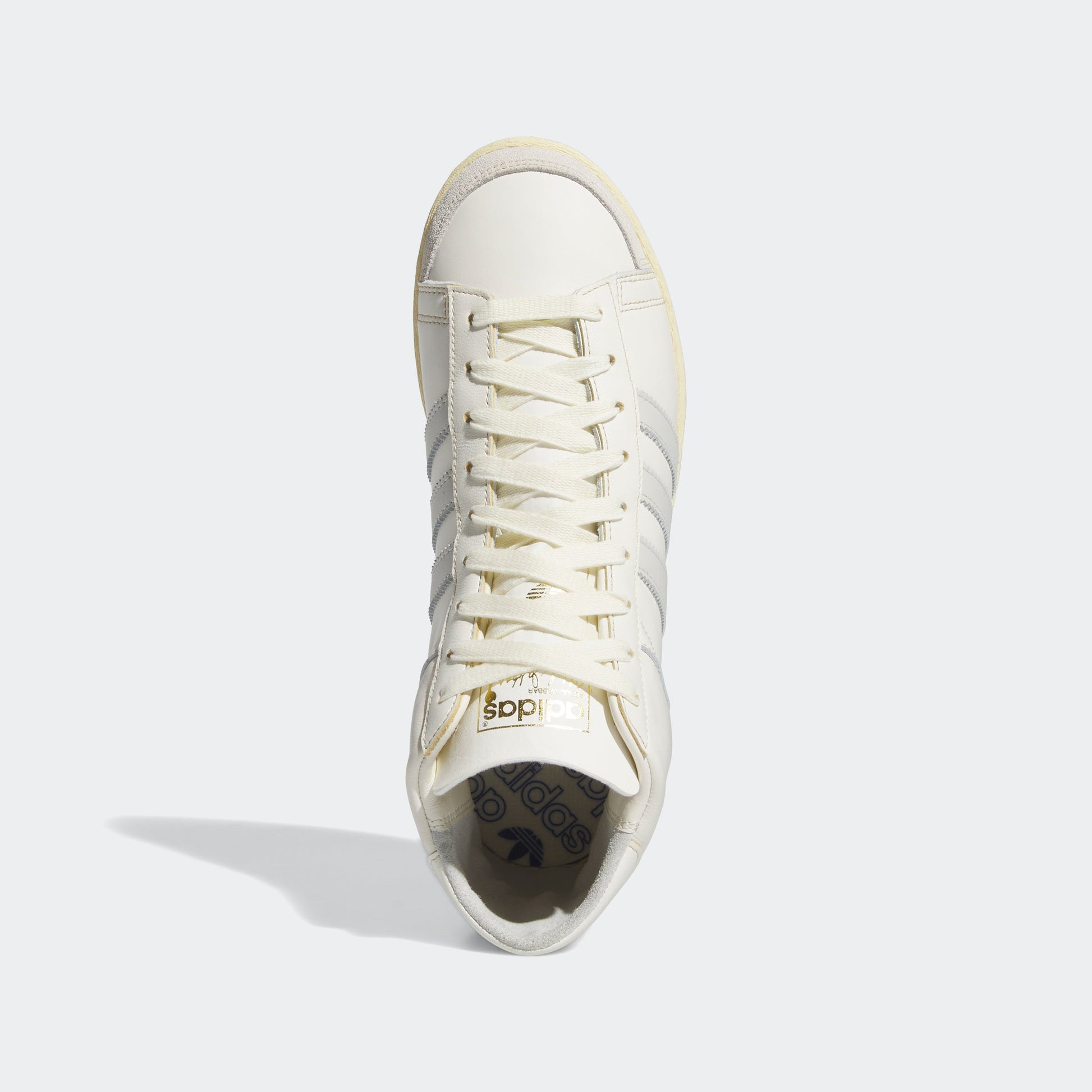 Zapatillas para Mujer ADIDAS IH3183-W JABBAR ADIDAS