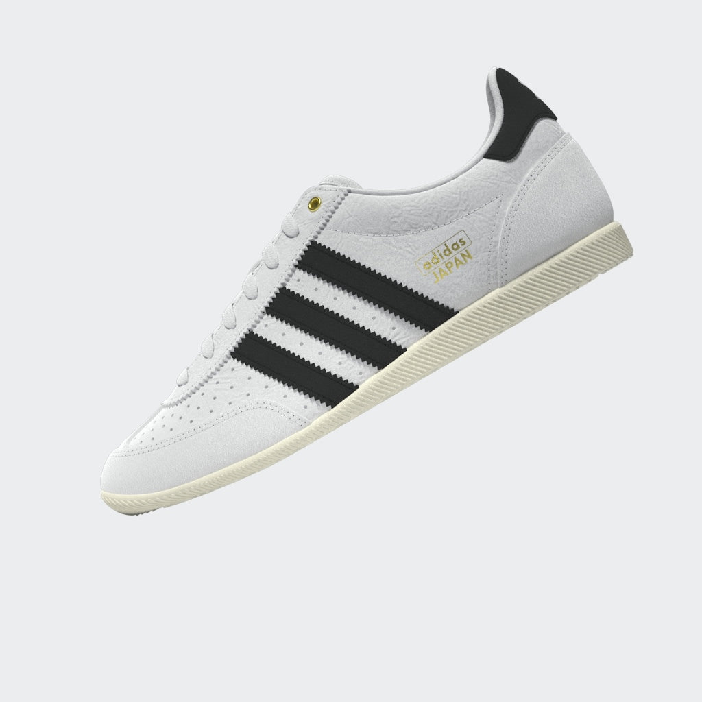 Zapatillas para Mujer ADIDAS IH5489 JAPAN