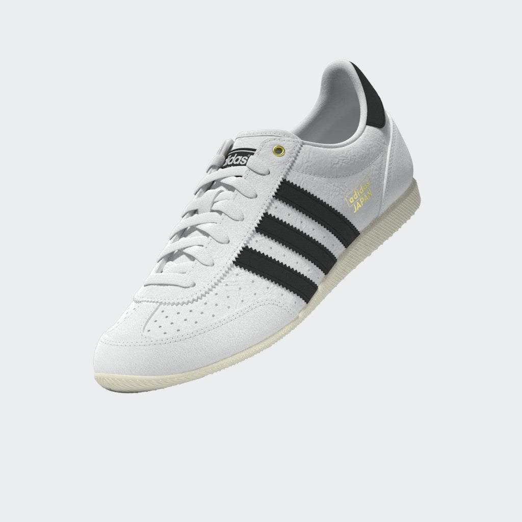 Zapatillas para Mujer ADIDAS IH5489 JAPAN