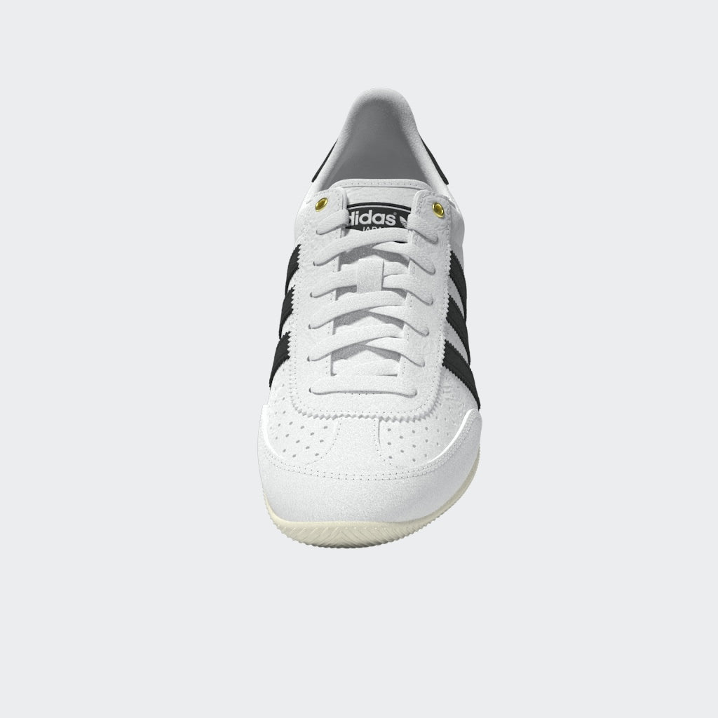 Zapatillas para Mujer ADIDAS IH5489 JAPAN