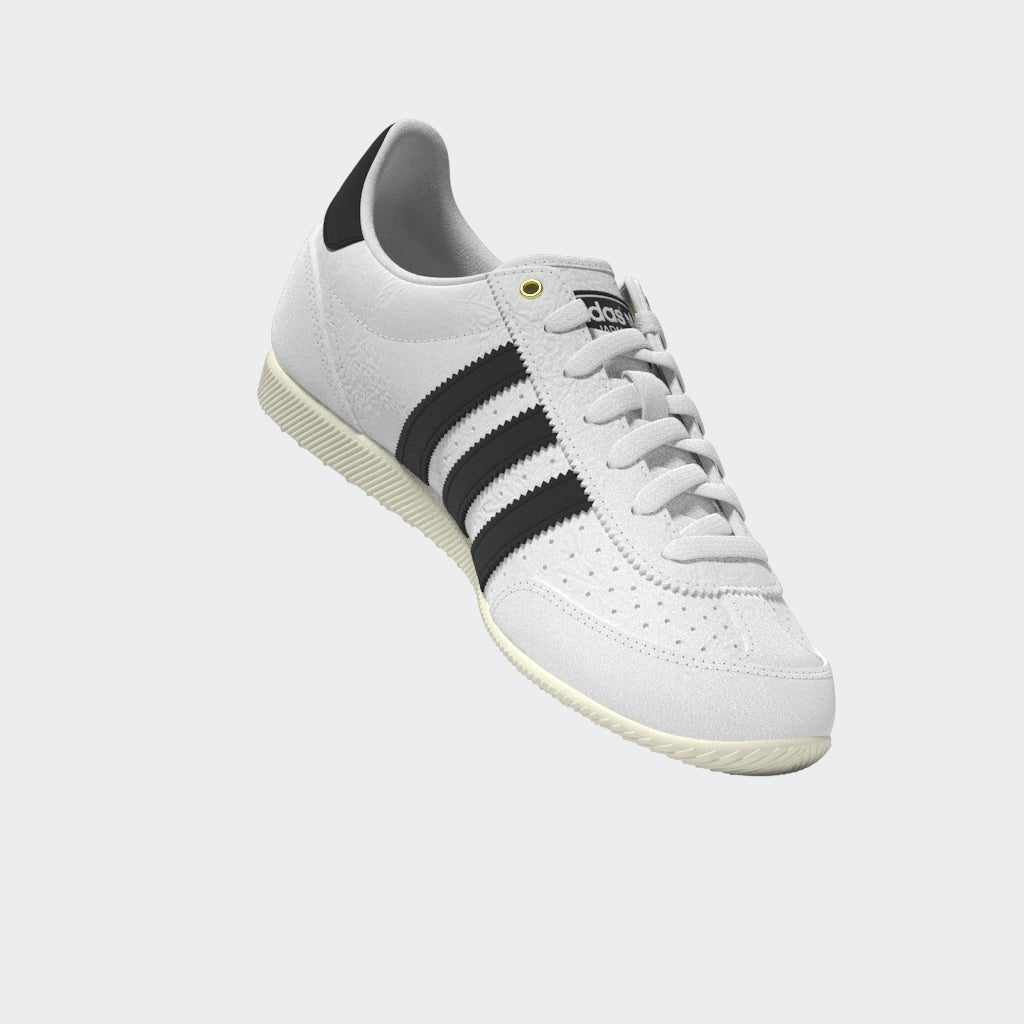 Zapatillas para Mujer ADIDAS IH5489 JAPAN