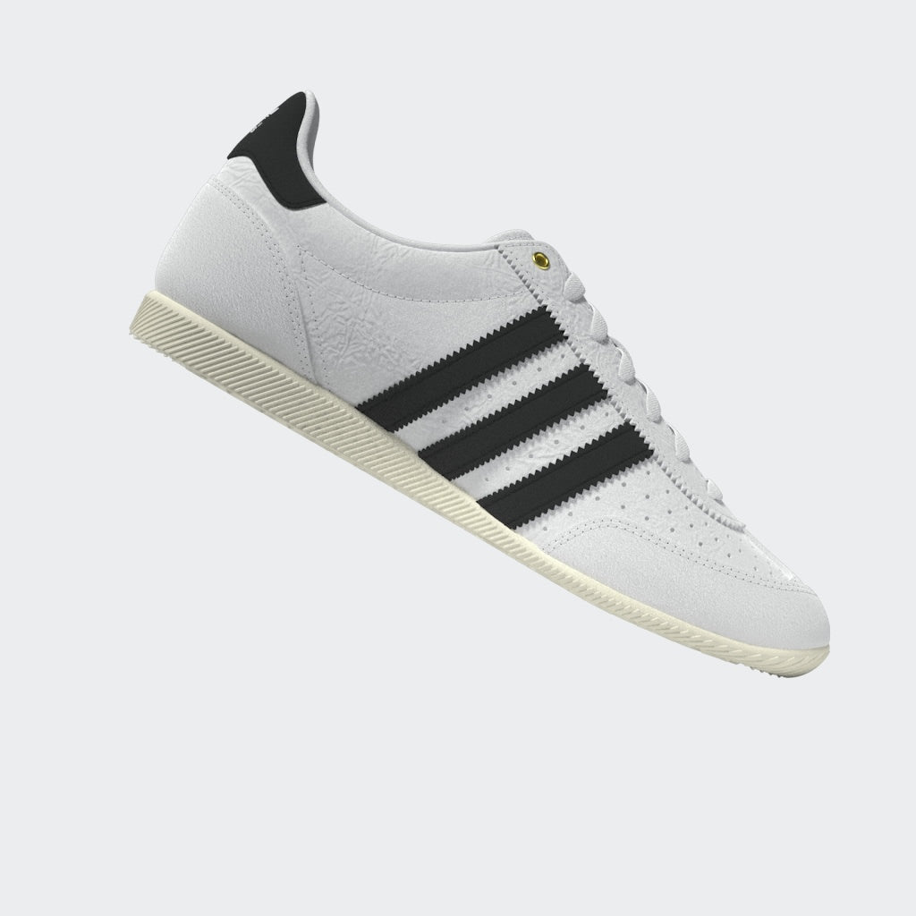Zapatillas para Mujer ADIDAS IH5489 JAPAN