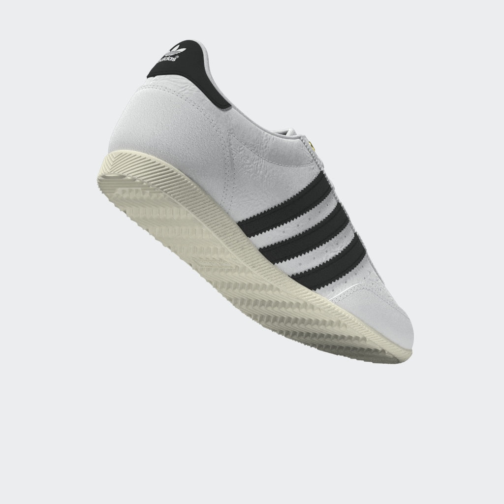 Zapatillas para Mujer ADIDAS IH5489 JAPAN