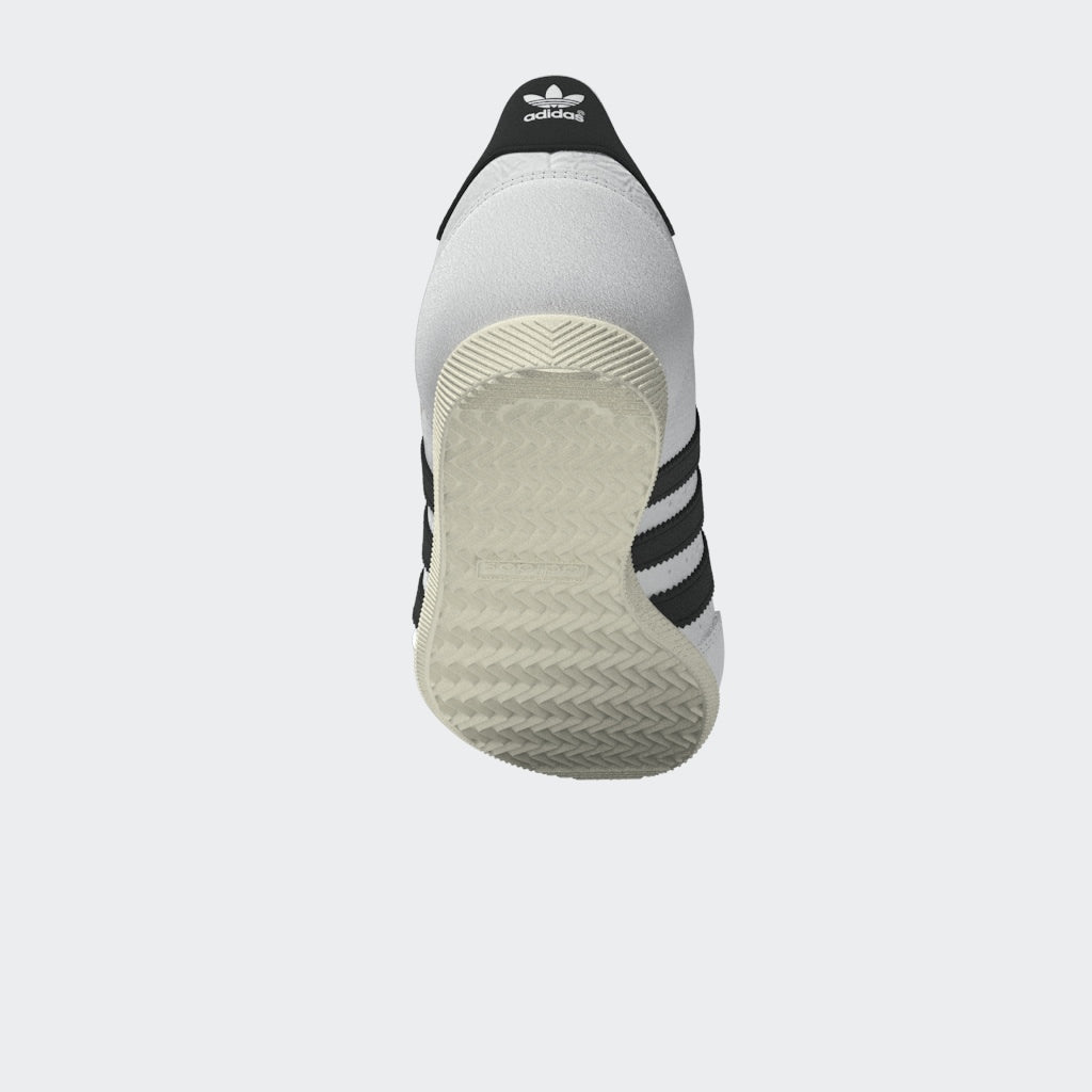 Zapatillas para Mujer ADIDAS IH5489 JAPAN